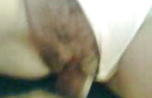 seks porno Lola na pismo tijekom intervjua