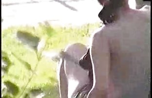 seks porno Nastavnici?