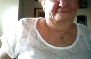 seks porno Gospoda su sredila da žena bude strma.