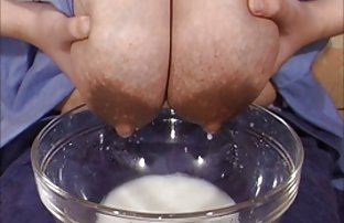 seks porno Zrela mama služio njezin sin u prirodi