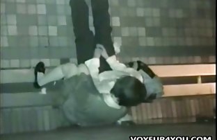 seks porno Indian raja lišava svoju konkubinu nevinosti