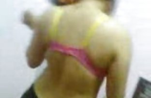 seks porno Lijepa Megan se odrekla u guzicu