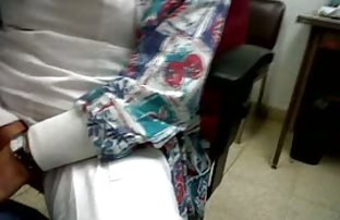 seks porno Kama sutra s besprijekorna Yasmin Lafitte