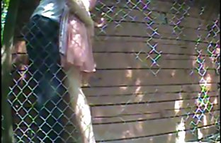 seks porno Ruska Djevica je prvi put sjebana od dvojice momaka.