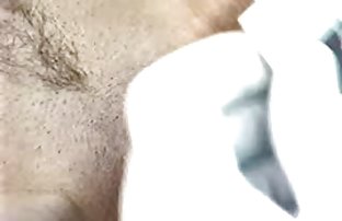 seks porno Crna žena slavno nosi s dva člana