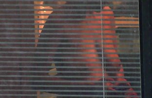 seks porno Slatka zvijezda jagoda dijeli njezin erotski autoportretist