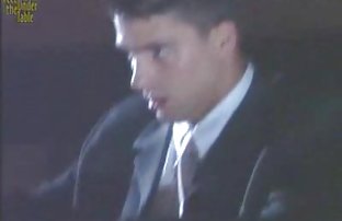 seks porno 18-godišnja midnetin čarape lijepo usisan penis