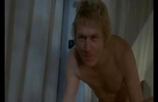 seks porno Azijska gospodarica muči crveni rob