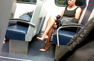 seks porno Proktolog je obrijao pacijenta sa strojnom puškom i ubacio veliki self-kick