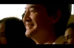 seks porno Guy drka svoju voljenu Big-Bang maca