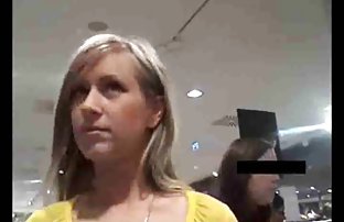 seks porno Ćelav div staviti djevojka na veliki penis