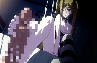 seks porno Mlada brineta pokušava haljinu u svlačionici u trgovini