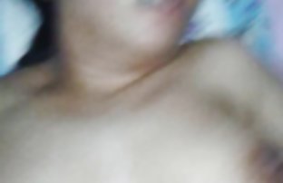 seks porno Opuštena Katie dao mladić u krevetu