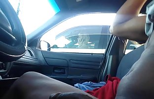 seks porno Slatki tajnik je pristao na seks sa šefom.