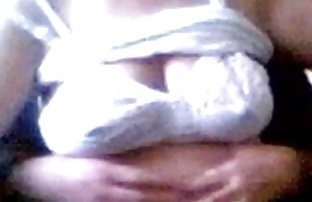 seks porno Zreli par zaveo mlade domaćice