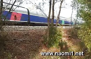 seks porno Tip je jebeno teško sa svojim dugim jebanje lijepa azijska žena u čarape