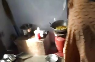 seks porno Dvije slatke koke se kotrljati u krevetu