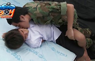 seks porno Mladi Libertine zadovoljio se s vibrator