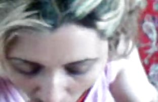 seks porno Med umjesto izvješća predložio šef gurnuti