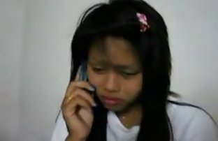 seks porno Studenti jebu svoje kolege u različitim poljima