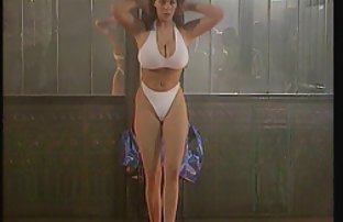 seks porno Skrivena kamera u spavaćoj sobi snimljen ruski par seks