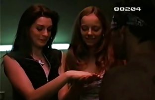 seks porno Foto session model za sjedanje u srednjovjekovnom stilu