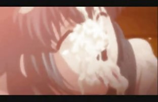 seks porno Ruska zrela brineta probudila sina s minei dobio Hua u guzicu