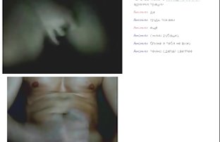 seks porno Vruće brineta lezbijke poljubiti i jebati u pozi 69