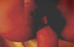 seks porno Skupina zapanjujući lezbijke