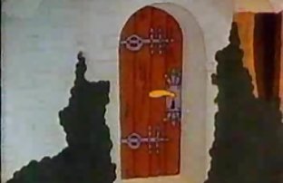 seks porno Ispitivanje ginekologa završilo je s lezbijkom.