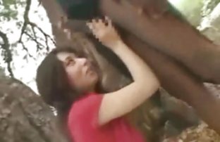 seks porno Razigrani djevojka u privatnom video chat razvija usau