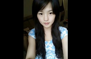 seks porno Majčina kćerka i sin imaju ljubav