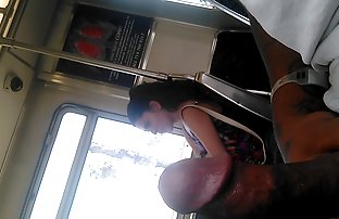 seks porno Djevojke su organizirali vruću imwes muškarcem