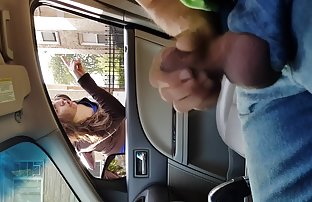 seks porno Kćer čestitao tata s dobrim kreten svog penisa