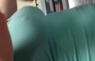 seks porno Djevojke čine jedni druge lijepe jezike