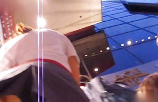 seks porno Master Class od debelih starih ruskih plakova