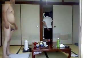 seks porno Vruće djevojke lezbijke osamljene i počeo da strastveno milovati