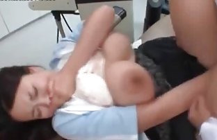 seks porno Ljudi su organizirali dvije slatke mrvice.