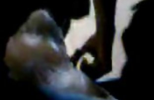 seks porno Njemački za mršavu djevojku