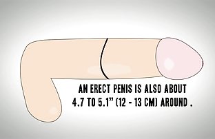 seks porno Zrela plavuša s djevojkom drka penis na čovjeka