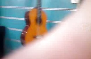 seks porno Na mjestu za casting u dupetu mladih kuja.