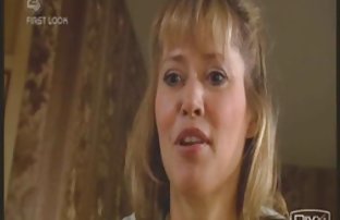 seks porno Crnac bodybuilder organizirao skupinu sa zatvorenicima u zatvoru