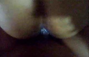 seks porno BDSM mlada kuja s poslušan momak u očima dečka