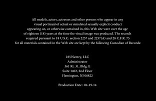 seks porno Gospodarica stimulira anal njezina vezanog robova