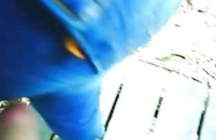 seks porno Lezbijke zajebavati na biljarski stol