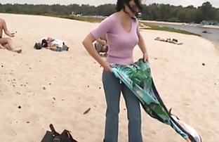 seks porno Skrivena kamera snima nevjere nevjerne supruge