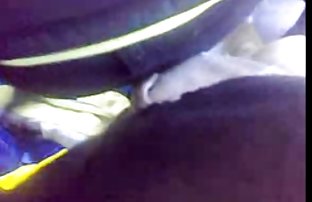 seks porno Ruski perverznjak čini ananming čovjekom