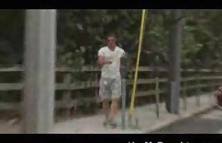 seks porno Indijska zvijezda puši crnu