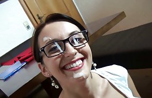 seks porno Beba vozi prste u dlakavu rupu