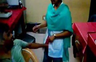 seks porno Muški tvrd jebanje kuja nakon usisavanja